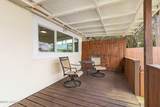 67 Ormond Shores Drive - Photo 27