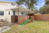 67 Ormond Shores Drive - Photo 28