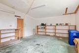 67 Ormond Shores Drive - Photo 29
