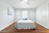 67 Ormond Shores Drive - Photo 3