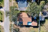 67 Ormond Shores Drive - Photo 30