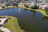 67 Ormond Shores Drive - Photo 31