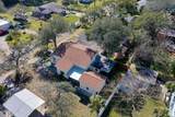 67 Ormond Shores Drive - Photo 32