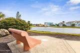 67 Ormond Shores Drive - Photo 33