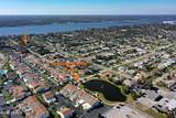67 Ormond Shores Drive - Photo 35