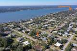 67 Ormond Shores Drive - Photo 38