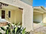 67 Ormond Shores Drive - Photo 39