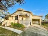 67 Ormond Shores Drive - Photo 40