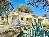 67 Ormond Shores Drive - Photo 41