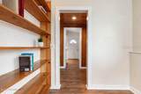 67 Ormond Shores Drive - Photo 6