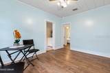 67 Ormond Shores Drive - Photo 7
