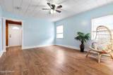 67 Ormond Shores Drive - Photo 9