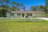2400 Joyce Street - Photo 1