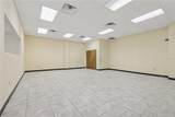 711 Cassat Avenue - Photo 17