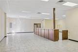 711 Cassat Avenue - Photo 23