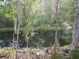 69 Zephyr Lily Trail - Photo 11