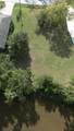 69 Zephyr Lily Trail - Photo 8