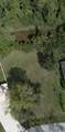 69 Zephyr Lily Trail - Photo 9