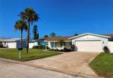 3009 Anchor Drive - Photo 1