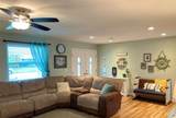 3009 Anchor Drive - Photo 10