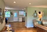 3009 Anchor Drive - Photo 11