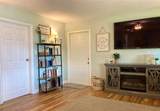 3009 Anchor Drive - Photo 12