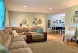 3009 Anchor Drive - Photo 13