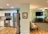 3009 Anchor Drive - Photo 14