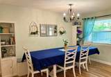 3009 Anchor Drive - Photo 15