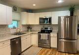 3009 Anchor Drive - Photo 16