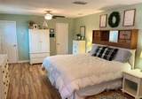 3009 Anchor Drive - Photo 17