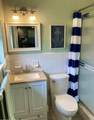 3009 Anchor Drive - Photo 18