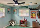 3009 Anchor Drive - Photo 19