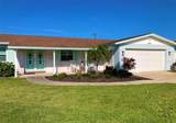 3009 Anchor Drive - Photo 2