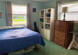 3009 Anchor Drive - Photo 20