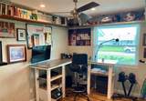 3009 Anchor Drive - Photo 21