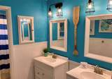 3009 Anchor Drive - Photo 22