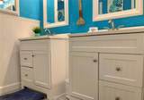 3009 Anchor Drive - Photo 23