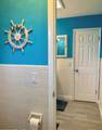 3009 Anchor Drive - Photo 24
