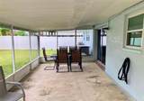 3009 Anchor Drive - Photo 25