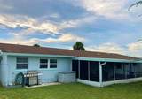 3009 Anchor Drive - Photo 26