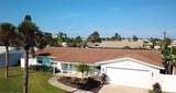 3009 Anchor Drive - Photo 3