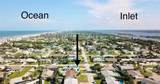 3009 Anchor Drive - Photo 6