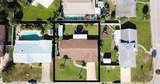 3009 Anchor Drive - Photo 7