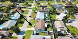 3009 Anchor Drive - Photo 8