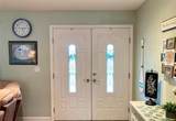 3009 Anchor Drive - Photo 9
