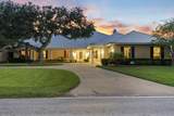 360 John Anderson Drive - Photo 1