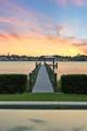 360 John Anderson Drive - Photo 10