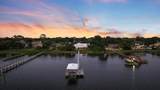 360 John Anderson Drive - Photo 11