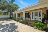360 John Anderson Drive - Photo 12